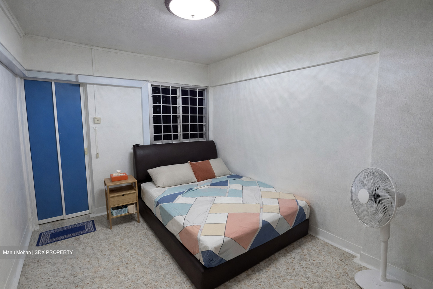 Clementi Avenue 5 (Clementi),  #550312051